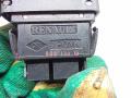 кнопка стеклоподъемника двери Renault Scenic 1 поколение 1998, 1.6 л., бензин, МКПП, 838100G - фото №5