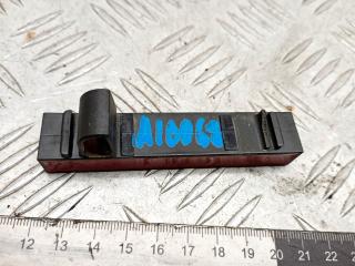 усилитель антенны Renault Megane 2 поколение 2005, 1.9 л., дизель, МКПП, универсал, 8200082278, S118541001