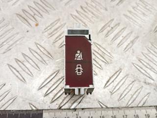 дисплей Renault Megane 1 поколение [рестайлинг] 2002, 1.6 л., бензин, МКПП, купе, передний привод, 7700839798C