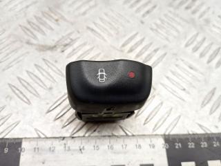 кнопка центрального замка Renault Megane 1 поколение [рестайлинг] 2002, 1.6 л., бензин, МКПП, купе, передний привод, 429993B
