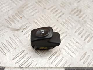 Кнопка открытия стекла багажника Renault Megane 1 поколение [рестайлинг] 2002, 1.6 л., бензин, МКПП, купе, передний привод, 24361, 429996B