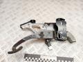 педаль тормоза Renault Megane 2 поколение 2005, 1.9 л., дизель, МКПП, универсал, 8200168238B, 241104, 20639, 72550, 72551, 8200155982 - фото №4