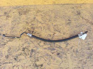 трубка гидроусилителя Opel Omega B [рестайлинг] 2001, 2.0 л., бензин, АКПП, седан, 90447731