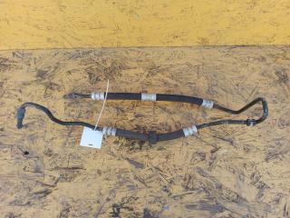 трубка гидроусилителя Mercedes-Benz A-Класс W168 2001, 1.4 л., бензин, МКПП, хетчбэк 5 дв., 1684660881