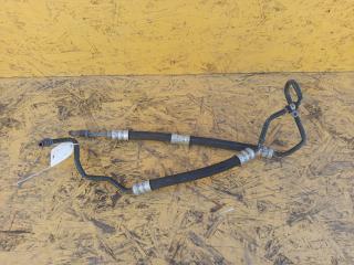 трубка гидроусилителя Mercedes-Benz A-Класс W168 2001, 1.6 л., дизель, АКПП, седан, 1684660681