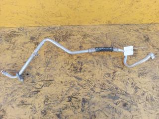 трубка кондиционера Ford Focus 2 поколение 2005, 2.0 л., бензин, МКПП, универсал