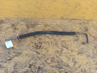 трубка гидроусилителя Alfa Romeo 156 1 поколение 2001, 1.9 л., бензин, МКПП, седан, A94060625934