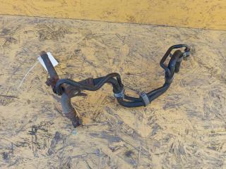 трубка гидроусилителя Mazda 626 5 поколение [рестайлинг] 2001, 2.0 л., бензин, МКПП, седан, 630314