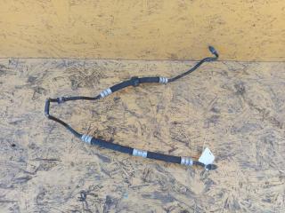 трубка гидроусилителя Mercedes-Benz A-Класс W168 2001, 1.4 л., CDi, бензин, МКПП, хетчбэк 5 дв., 1684660881