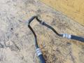 трубка гидроусилителя Mercedes-Benz A-Класс W168 2001, 1.4 л., CDi, бензин, МКПП, хетчбэк 5 дв., 1684660881 - фото №4