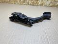 педаль Ford Mondeo 4 поколение 2008, 2.0 л., дизель, 6PV00922014, 6G929F836RC - фото №3