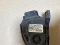 педаль Ford Mondeo 4 поколение 2008, 2.0 л., дизель, 6PV00922014, 6G929F836RC - фото №6
