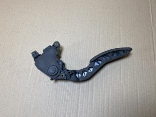 педаль Renault Megane 3 поколение 2013, 1.6 л., бензин, 180020023R