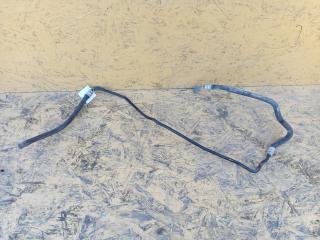 трубка гидроусилителя Opel Vectra B 1995, 1.6 л., бензин, МКПП, хетчбэк 5 дв., 90538404