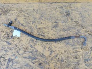 трубка гидроусилителя BMW 5 серия E39 1999, 4.4 л., бензин, АКПП, седан, 1095514