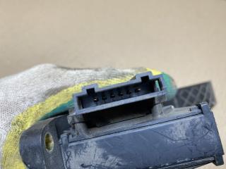 педаль Volkswagen Bora 1 поколение 2003, 1.9 л., дизель, АКПП, 092200139YB3, 0228100234, 1J1723503T, 1J1723503, 1130190060, 00464, S0507