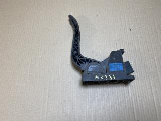 педаль Mercedes-Benz Vito W638 2002, 2.2 л., дизель, 9013000504, 25540D183