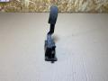 педаль Mercedes-Benz Vito W638 2002, 2.2 л., дизель, 9013000504, 25540D183 - фото №3