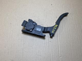 педаль Volkswagen Polo 4 поколение 2003, 1.9 л., дизель, 6Q1721503, 0281002378, 189100133