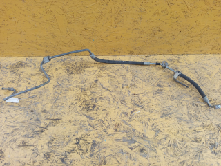 трубка гидроусилителя Mazda 626 GF 1997, 1.8 л., бензин, МКПП, седан, 990710