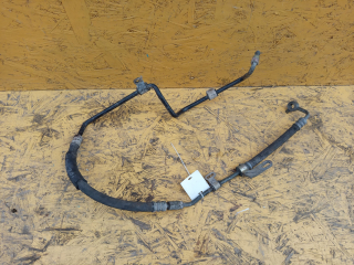 трубка гидроусилителя Mazda 626 GF 1997, 1.8 л., бензин, МКПП, седан