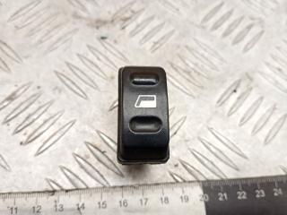 кнопка стеклоподъемника двери Citroen Xsara Picasso 1 поколение 2003, 2.0 л., дизель, МКПП, 22681