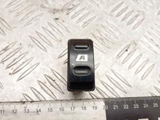 кнопка стеклоподъемника двери Citroen Xsara Picasso 1 поколение 2003, 2.0 л., дизель, МКПП, 22681