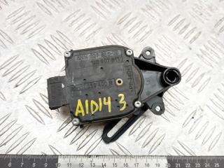 моторчик заслонки печки Volkswagen Bora 1 поколение 2004, 1.6 л., бензин, МКПП, седан, 1J0907511, 653400R, 6NN00762600, 180907511, PZZ0001ZZ, SVZ0001KT