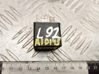 реле (прочие) Volkswagen Bora 1 поколение 2004, 1.6 л., бензин, МКПП, седан, 7M0951253A, 95VW10K705CA, 61319059177, 0332019103, 11131087, 51769616, 7352574, 13171831, 13500118, 3440489, 0K90118811, 9522438050, 952303A400, KK9A067740, KK9A067740AS, 500341925, UZB1104FE, N3M118821, A0009828023, A0009828223, A0025420619, 6238640, 655533, 9673062180, 141951253B, 171937503, 99965701790, 004025131, 191911251, 191937503, 2D0919505, 2E0937099G, 311963141B, 431951253G, 431951253H, 443951253J, 443951253K, 4H0951253A, 7N0951253, 867906381, 8D0951253, 8D0951253A, 8E0951253, 8K0951253, 1235893