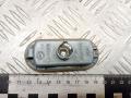 повторитель поворота на крыле Volkswagen Bora 1 поколение 2004, 1.6 л., бензин, МКПП, седан, 1J5949117, 1J5949117A, 3B0949117A, 3B0949117C - фото №3