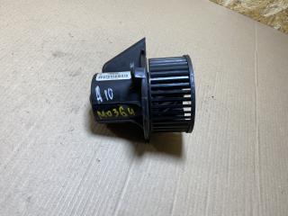 моторчик печки Citroen C4 1 поколение 2006, 1.6 л., бензин, H1520, B9506, PF2A2B9506