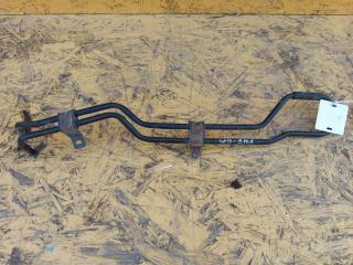 трубка гидроусилителя Kia Rio 2 поколение 2008, 1.5 л., дизель, МКПП, седан