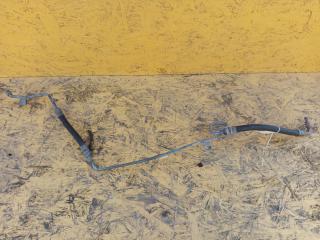 трубка гидроусилителя Renault Safrane 1 поколение [рестайлинг] 1998, 2.2 л., дизель, МКПП, лифтбэк, 7700817583G