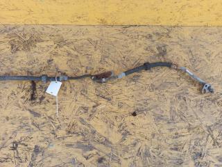 трубка гидроусилителя Mercedes-Benz C-Класс W203/S203/CL203 2002, 2.2 л., дизель, АКПП, универсал, A2099976782