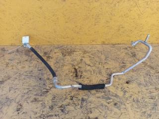 трубка кондиционера Kia Ceed 1 поколение 2009, 1.6 л., бензин, МКПП, универсал, 51761016