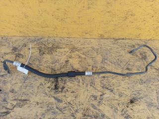 трубка гидроусилителя Renault Megane 1 поколение 1996, 1.6 л., бензин, МКПП, купе, 77008226