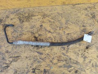 трубка гидроусилителя Volkswagen Transporter T4 2001, 2.4 л., дизель, МКПП, фургон