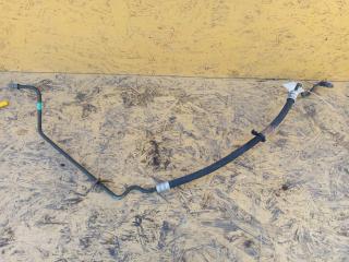 трубка гидроусилителя Ford C-Max 1 поколение 2006, 1.8 л., TDCi, дизель, МКПП, хетчбэк 5 дв.