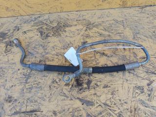 трубка гидроусилителя BMW 7 серия E38 [рестайлинг] 2001, 3.5 л., бензин, АКПП, седан, 138398