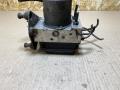блок ABS Mercedes-Benz Vito W639 2006, 2.2 л., дизель, МКПП, правый руль, 0265235167A, 0014461489, 68928J0693, 64BL1230906, 0265950599 - фото №4