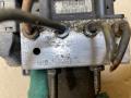 блок ABS Mercedes-Benz Vito W639 2006, 2.2 л., дизель, МКПП, правый руль, 0265235167A, 0014461489, 68928J0693, 64BL1230906, 0265950599 - фото №5