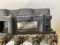 блок ABS Mercedes-Benz Vito W639 2006, 2.2 л., дизель, МКПП, правый руль, 0265235167A, 0014461489, 68928J0693, 64BL1230906, 0265950599 - фото №7