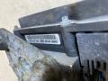 блок ABS Mercedes-Benz Vito W639 2006, 2.2 л., дизель, МКПП, правый руль, 0265235167A, 0014461489, 68928J0693, 64BL1230906, 0265950599 - фото №8