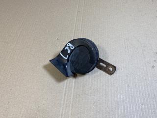 сигнал (клаксон) Renault Megane 2 поколение 2005, 1.9 л., дизель, МКПП, универсал, 0324, E2324