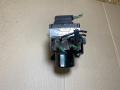 блок ABS Peugeot 407 1 поколение 2006, 2.0 л., дизель, АКПП, универсал, 9640718710, 15710502, 15710502A, S118978001, 966006750, K7119535Z, CS5170E125AIM, 17151183, 15710602, 15710602A - фото №2