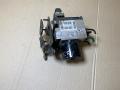 блок ABS Peugeot 407 1 поколение 2006, 2.0 л., дизель, АКПП, универсал, 9640718710, 15710502, 15710502A, S118978001, 966006750, K7119535Z, CS5170E125AIM, 17151183, 15710602, 15710602A - фото №3