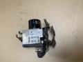 блок ABS Peugeot 407 1 поколение 2006, 2.0 л., дизель, АКПП, универсал, 9640718710, 15710502, 15710502A, S118978001, 966006750, K7119535Z, CS5170E125AIM, 17151183, 15710602, 15710602A - фото №6