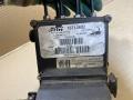 блок ABS Peugeot 407 1 поколение 2006, 2.0 л., дизель, АКПП, универсал, 9640718710, 15710502, 15710502A, S118978001, 966006750, K7119535Z, CS5170E125AIM, 17151183, 15710602, 15710602A - фото №7