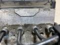 блок ABS Peugeot 407 1 поколение 2006, 2.0 л., дизель, АКПП, универсал, 9640718710, 15710502, 15710502A, S118978001, 966006750, K7119535Z, CS5170E125AIM, 17151183, 15710602, 15710602A - фото №9