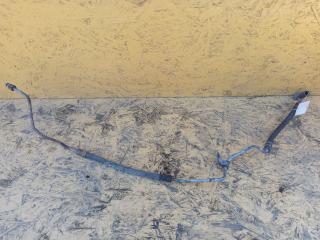 трубка гидроусилителя Chrysler Neon 1 поколение 1997, 2.0 л., бензин, МКПП, седан, 5274432